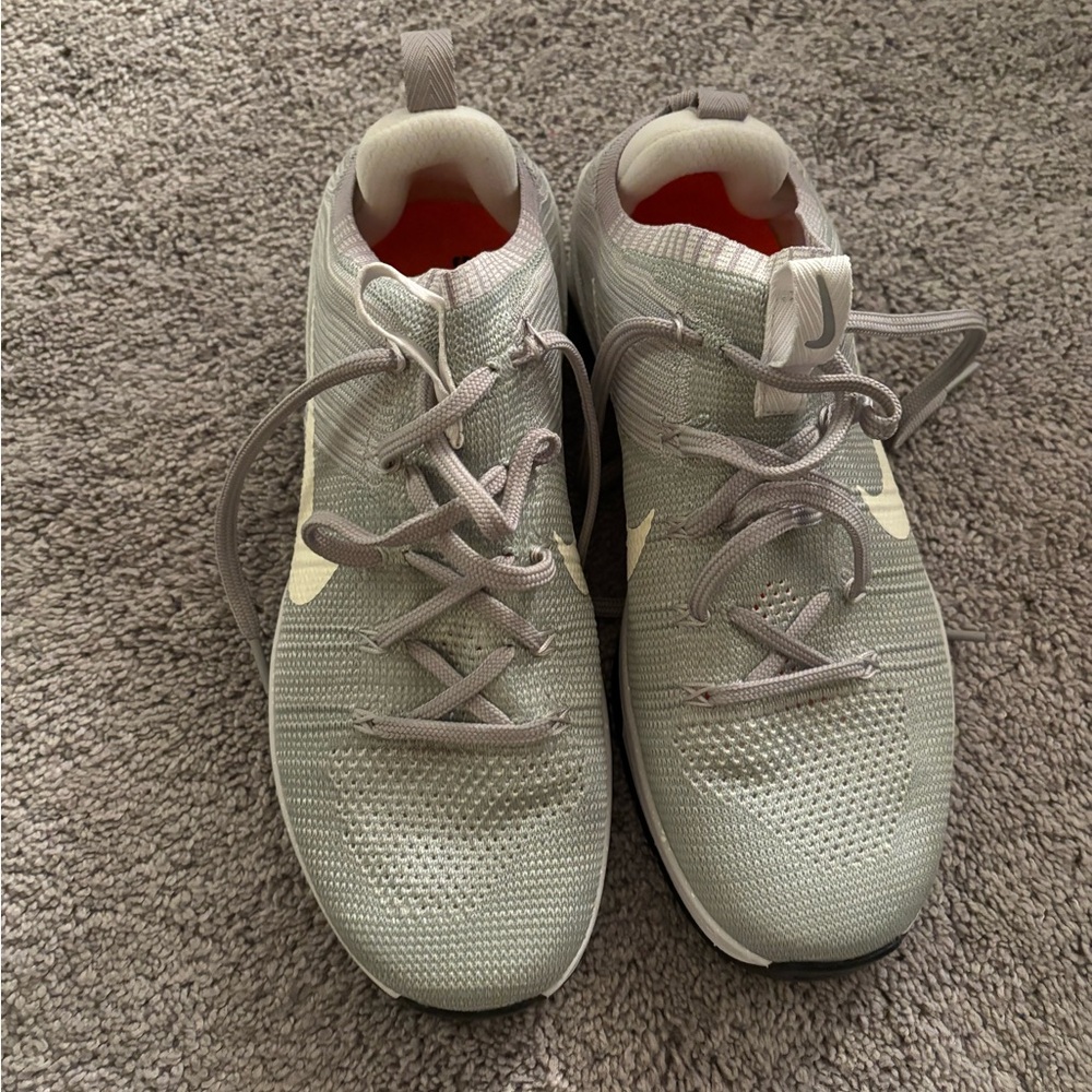 Men’s Nike Metcon Training shoe